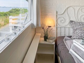Ferienhaus Sønderballe  28