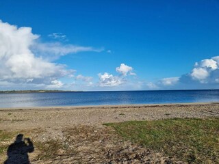 Casa de vacaciones Sønderballe  20