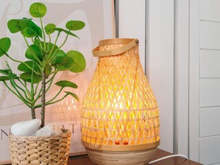 Holiday house Sønderballe  39