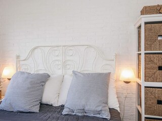 Casa de vacaciones Sønderballe  40