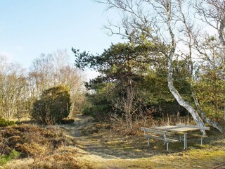 Holiday house Als Outdoor Recording 4