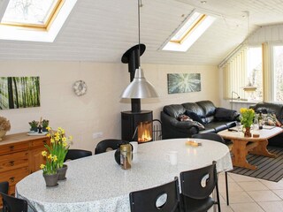 Holiday house Als  26