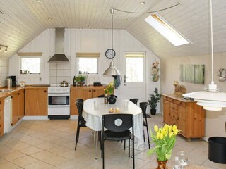 Maison de vacances Als  19