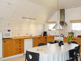 Maison de vacances Als  25