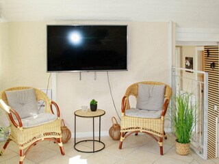 Maison de vacances Als  29