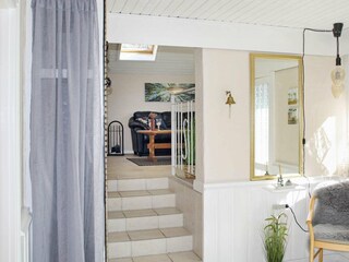 Holiday house Als  27