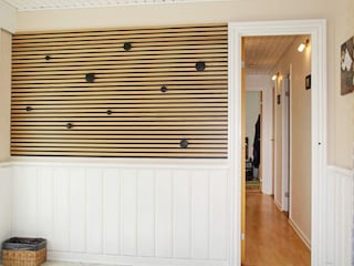 Maison de vacances Als  24