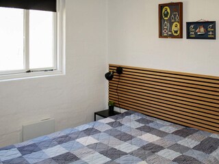 Maison de vacances Als  25