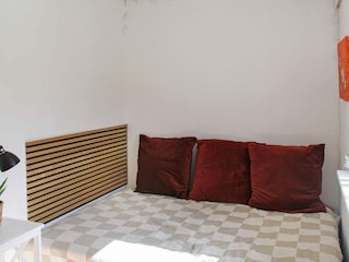 Maison de vacances Als  12