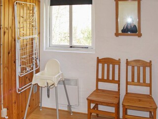 Maison de vacances Als  23