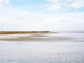Holiday house Als  18