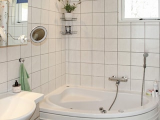 Maison de vacances Als  22