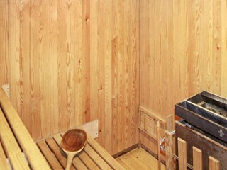 Holiday house Als  19