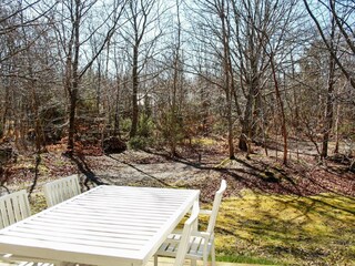 Maison de vacances Als  16