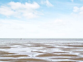 Vakantiehuis Als  10
