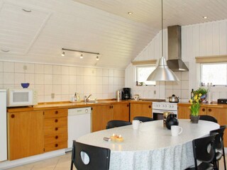 Holiday house Als  20