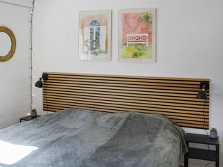 Holiday house Als  22