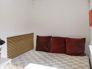 Holiday house Als  23
