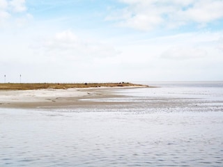 Maison de vacances Als  19