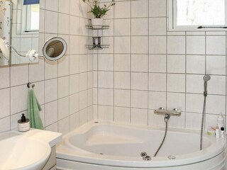 Holiday house Als  24
