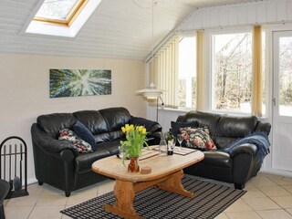 Maison de vacances Als  10