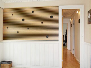 Holiday house Als  12