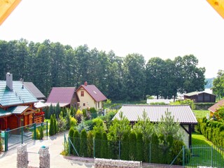 Vakantiehuis Welt Buitenaudio-opname 5
