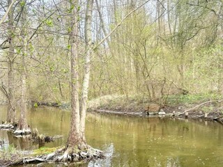 Casa per le vacanze Welt Ambiente 30