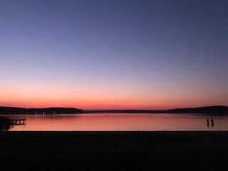 Vakantiehuis Welt Omgeving 32