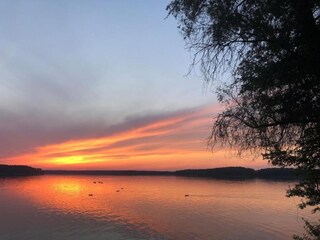 Holiday house Welt Environment 32