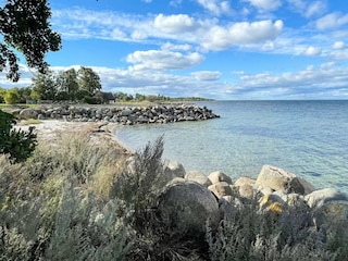 Casa per le vacanze Köpingsvik Registrazione all'aperto 9