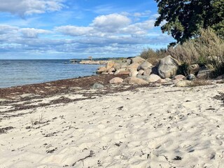 Ferienhaus Köpingsvik  16