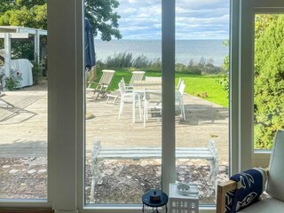 Maison de vacances Köpingsvik  17