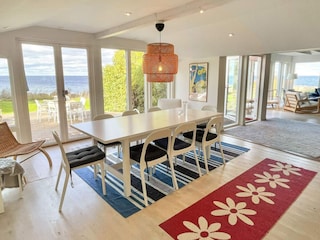 Holiday house Köpingsvik  20