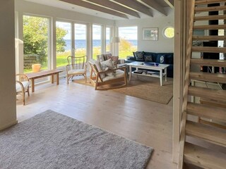 Casa de vacaciones Köpingsvik  22