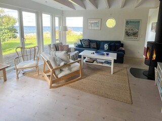 Casa de vacaciones Köpingsvik  30