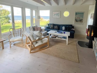Holiday house Köpingsvik  30