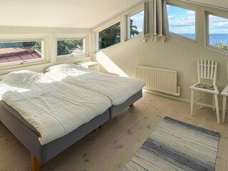 Casa de vacaciones Köpingsvik  24