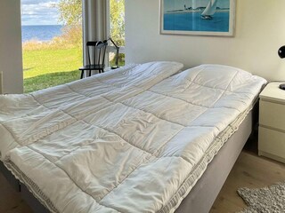 Casa per le vacanze Köpingsvik  15