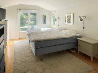 Casa de vacaciones Köpingsvik  26