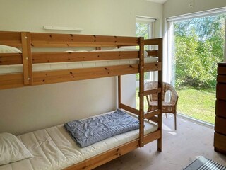 Casa per le vacanze Köpingsvik  19