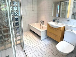 Casa per le vacanze Köpingsvik  21