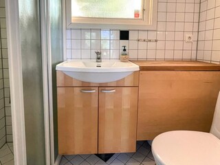 Casa de vacaciones Köpingsvik  28
