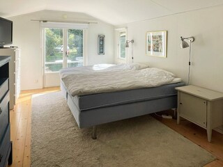 Ferienhaus Köpingsvik  30