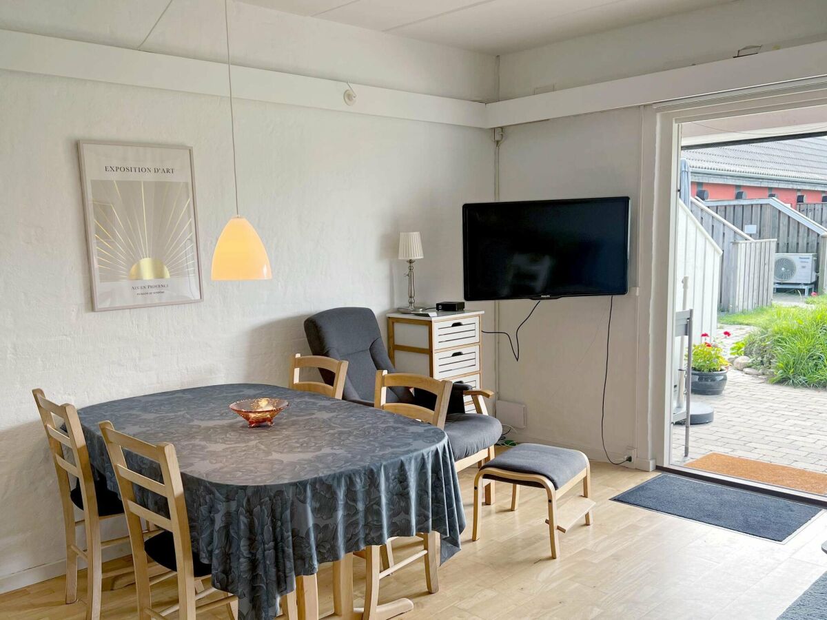 Apartment Aakirkeby  15