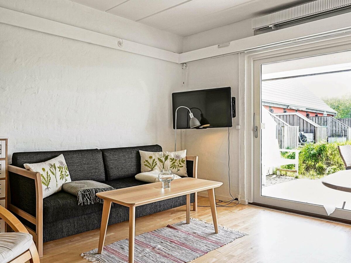 Apartment Aakirkeby  20