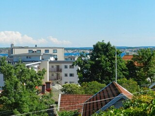 Casa de vacaciones Lysekil Grabación al aire libre 2