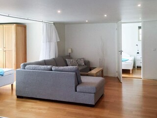 Casa de vacaciones Lysekil  13