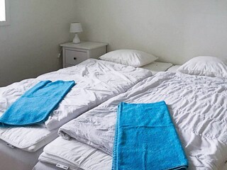 Casa de vacaciones Lysekil  15
