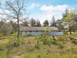 Holiday house Bunken Outdoor Recording 2